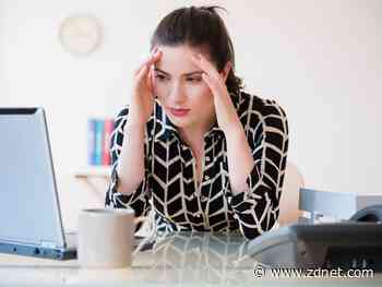 DDoS attacks are becoming more prolific and more powerful, warn cybersecurity researchers