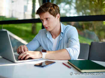 Can your PC upgrade to Windows 11? This Microsoft app could help you find out