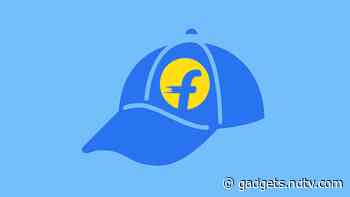 Flipkart Xtra Launched to Onboard Individuals as Delivery Executives Ahead of Big Billion Days Sale