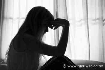 Mokerhamer voor tienerpooier die fortuin verdiende met vijf meisjes: “Ik krijg nog liever de doodstraf”