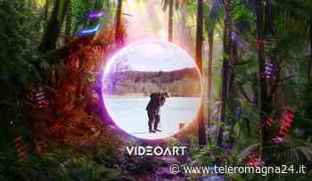 FORLI': "Accelerazione intermediale", al via la 6° edizione di Ibrida Festival | VIDEO - Teleromagna24