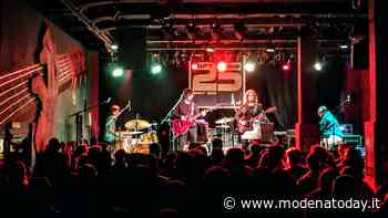 "Tragitti", inaugura a Modena la III Edizione del Festival dedicato all'inclusione sociale - ModenaToday