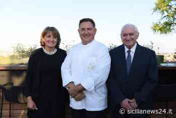 Aceto Balsamico di Modena IGP, produzione in crescita del 15% - - Sicilianews24