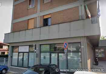 Modena e lavoro nero, 6 attività sospese: senza contratto anche un minore - modenaindiretta.it