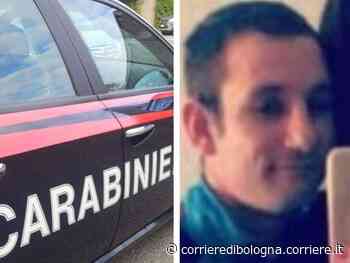 Modena, il mistero della morte di Nicu Hozu: ora la Procura indaga per omicidio - Corriere della Sera