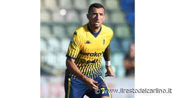 "Questo Modena è simile alla ‘corazzata’ Monza" - il Resto del Carlino