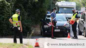 Morto un mese dopo l'aggressione a Modena. La sorella: "Forse voleva aiuto" - il Resto del Carlino