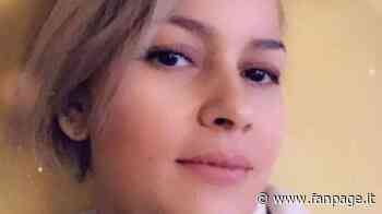 Modena, uccisa e poi data alle fiamme: il marito di Ghizlan El Hadraoui condannato a 30 anni - Fanpage.it