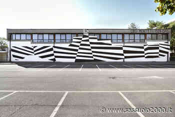 Tornano le Giornate Europee del Patrimonio: a Modena itinerari “Sui passi di Ciro Menotti” - sassuolo2000.it - SASSUOLO NOTIZIE - SASSUOLO 2000