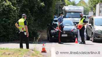 Morto dopo l'aggressione a Modena: è omicidio - il Resto del Carlino
