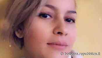 Uccise e diede fuoco alla moglie a Modena, dopo il ricorso in Cassazione sulle attenuanti condanna sale a ... - La Repubblica