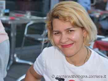 Modena, accoltellò la moglie e poi la bruciò: Khalil Laamane condannato a 30 anni di carcere - Corriere della Sera