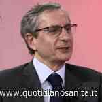 Modena. Salute Psicologica, perché destrutturare e distruggere ciò che funziona? Cui prodest? - Quotidiano Sanità