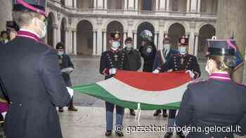 Modena Cadetti dell'Accademia militare espulsi per un esame: riammessi - La Gazzetta di Modena