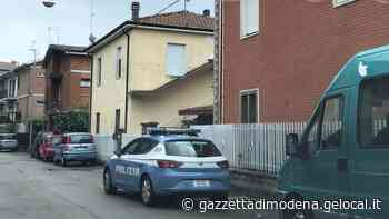 Modena. Torna dalla casa in montagna e si trova la villetta svaligiata - La Gazzetta di Modena