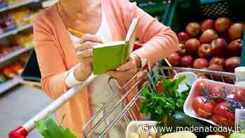 Differenze di prezzi e possibilità di risparmio nei supermercati, Modena terza in Italia - ModenaToday