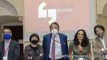 Festival Filosofia a Modena, Carpi e Sassuolo Arrivederci al 2022, l'anno della “Giustizia” - La Gazzetta di Modena