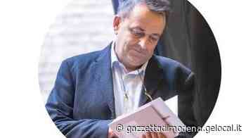 Modena. Addio al giornalista Roberto Serio. Il cordoglio del sindaco - La Gazzetta di Modena