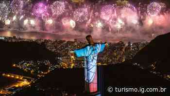 Novas regras para entrar no Rio de Janeiro passam a valer nesta quarta-feira - Turismo
