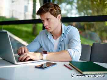 Can your PC upgrade to Windows 11? This Microsoft app could help you find out