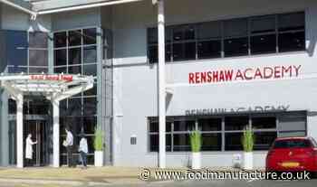 Real Good Food Company posts pre-tax loss but improves profitability