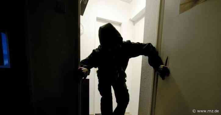 Mannheim-Käfertal:  20 Räder und eine Bremsanlage von Autohaus entwendet