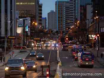 Wednesday's letters: Lack of nocturnal speed enforcement