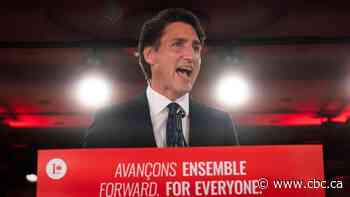 For Justin Trudeau, things will almost certainly get worse