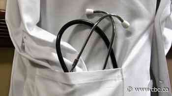 Doctors say Sask. vaccine exemption letters not a free pass to avoid COVID shots