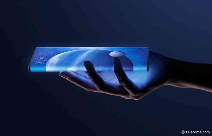 Lithuania reckons some Xiaomi smartphones contain hidden censorship tools