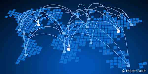Digital Commerce Transformation for Communication Service Providers