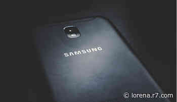 Galaxy S22: novas especulações sobre design, câmera e capacidade de bateria - R7.COM