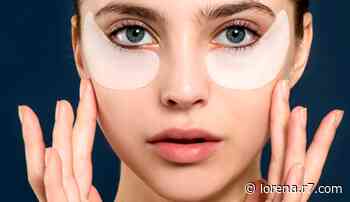 Olheiras: tipos, causas e dicas para diminuir e evitar - R7.COM