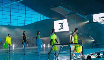 LFW 2021: Confira os destaques da semana de moda de Londres - R7.COM