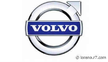 Volvo aposta em serviço de assinatura de ônibus - R7.COM