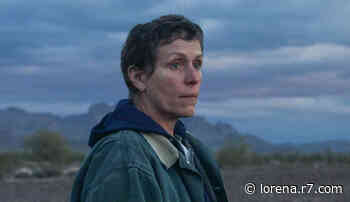 The Tragedy of Macbeth: Filme estrelado por Frances McDormand ganha trailer - R7.COM