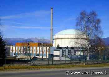 Ispra vince la sentenza contro il Governo, al Comune arrivano 7 milioni di euro dalla legge sulle centrali nucleari - varesenews.it