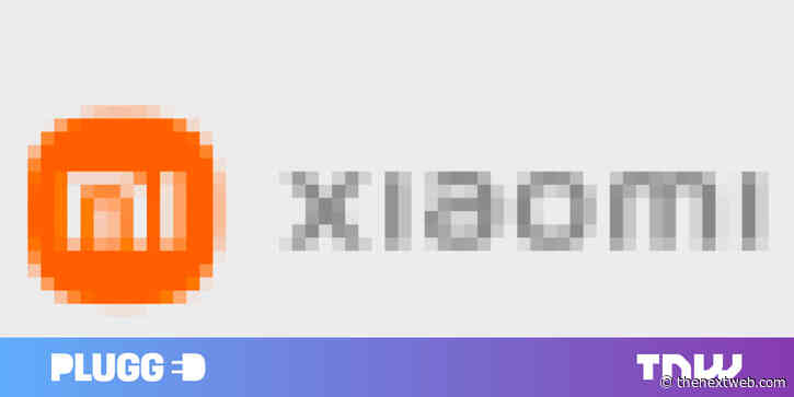 Xiaomi has the power to censor your phone, report claims