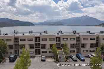Dillon shoots down emergency short-term rental moratorium - Summit Daily News