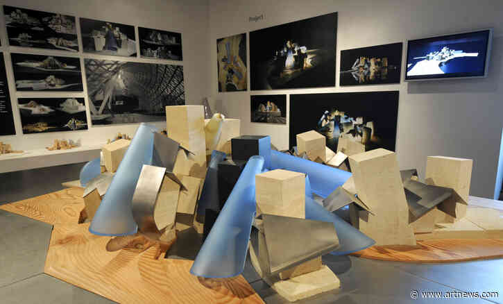 Guggenheim Abu Dhabi Gets New Opening Date, Key Photo Curator Dies, and More: Morning Links for September 22, 2021