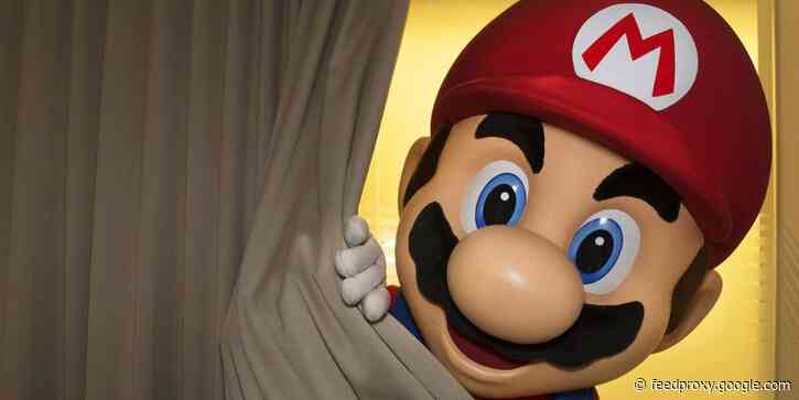 The 11 choices that forever changed our favorite games