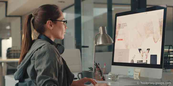 The 15 best online marketing courses and certificate programs in 2021
