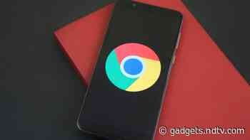 Chrome 94 Released for Android, macOS, Windows, Linux: What's New