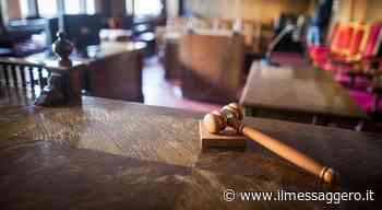 Uccise il compagno Giuseppe Marcon con una coltellata: Silvia Rossetto assolta per legittima difesa - ilmessaggero.it