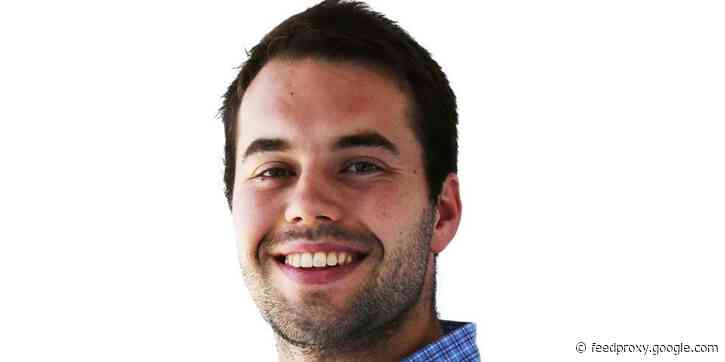 NOCD raised $33 million to bring OCD treatment online