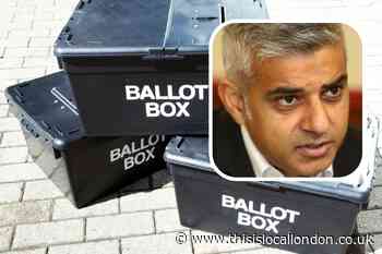 Mayoral elections to change to first past the post