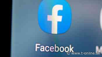 Online-Netzwerk: Facebooks Aufsichtsgremium prüft Promi-Sonderbehandlung