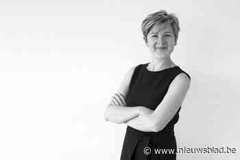 Geelse gebouwenbeheerder overgenomen door De Syndicus