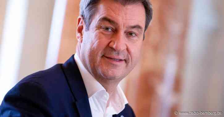 Keine Ermittlungen gegen Söder: Vorwurf der Wählertäuschung