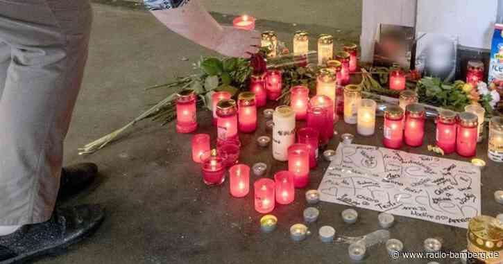 Maurice K.: Längere Bewährungsstrafe gefordert